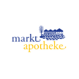 Markt-Apotheke Hamminkeln